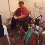 American Sewer LLC