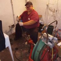 American Sewer LLC ico