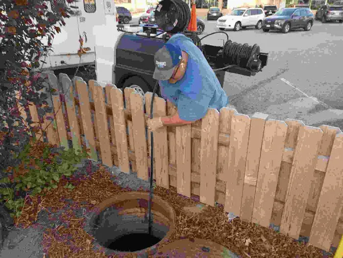American Sewer LLC Picture 9