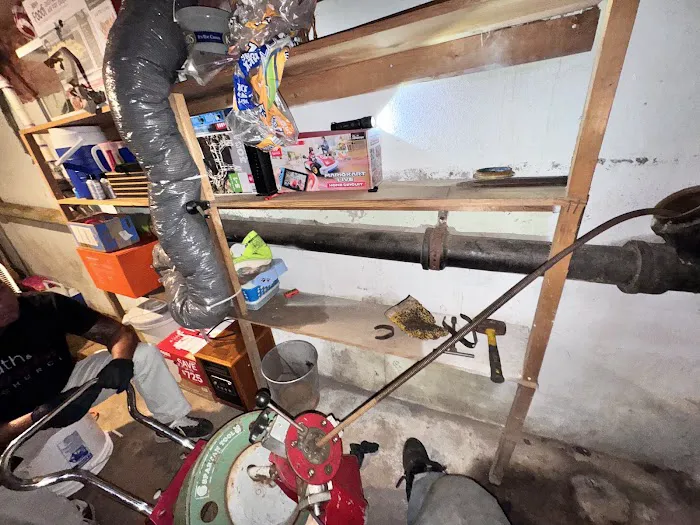 American Sewer LLC Picture 10