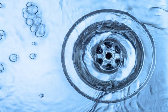 RooterWorks Plumbing & Drains Picture 2