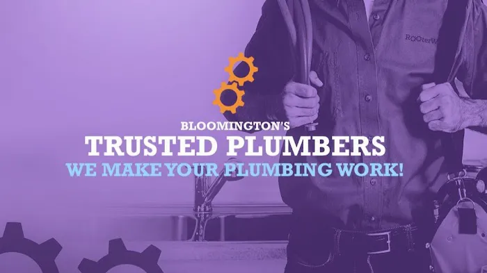 RooterWorks Plumbing & Drains Picture 10