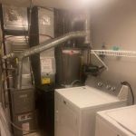 Mr. Maison Plumbing and Drain