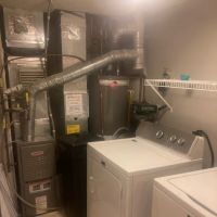 Mr. Maison Plumbing and Drain ico