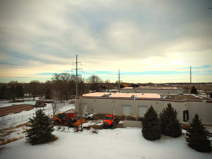 Distributor Sales Inc Picture 2