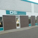 Distributor Sales Inc
