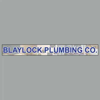 Blaylock Plumbing Co Picture 3