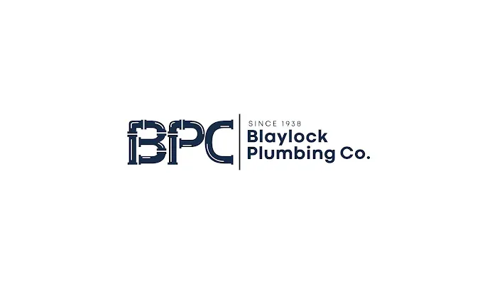 Blaylock Plumbing Co Picture 1