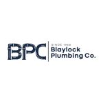 Blaylock Plumbing Co