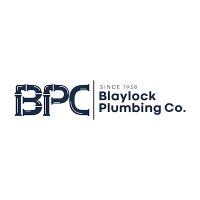Blaylock Plumbing Co ico