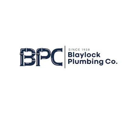 Blaylock Plumbing Co