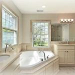 Nybo Peterson Plumbing, Inc