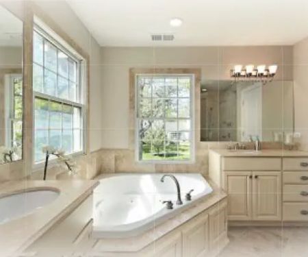 Nybo Peterson Plumbing, Inc