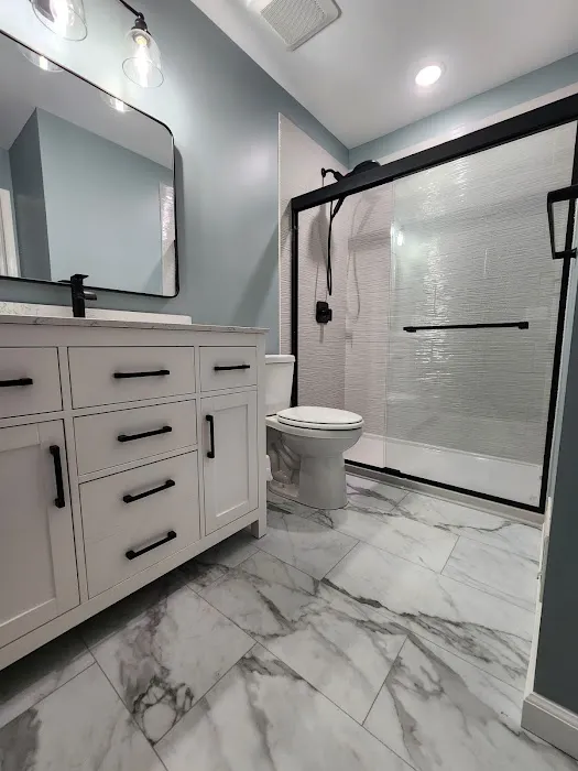 Street Plumbing Inc Picture 3
