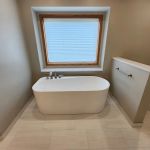Street Plumbing Inc