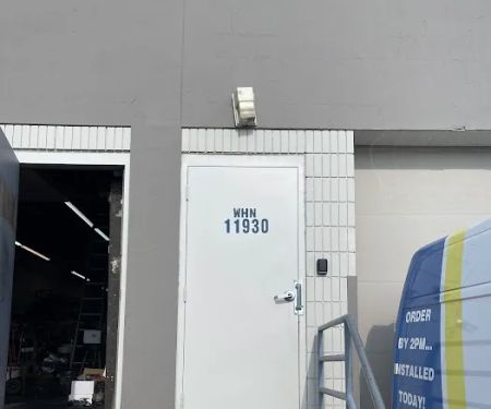 Water Heaters Now!
