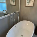 Oakland Plumbing LLC