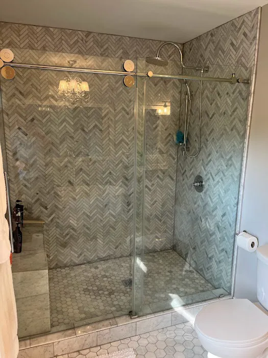 Oakland Plumbing LLC Picture 4