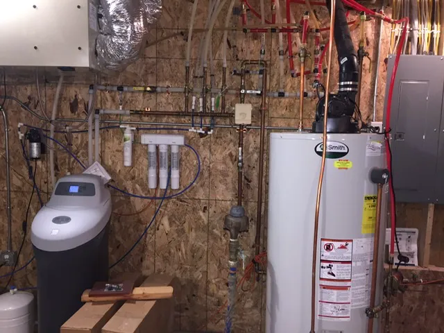 Oakland Plumbing LLC Picture 6