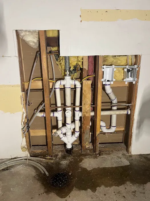 Oakland Plumbing LLC Picture 5