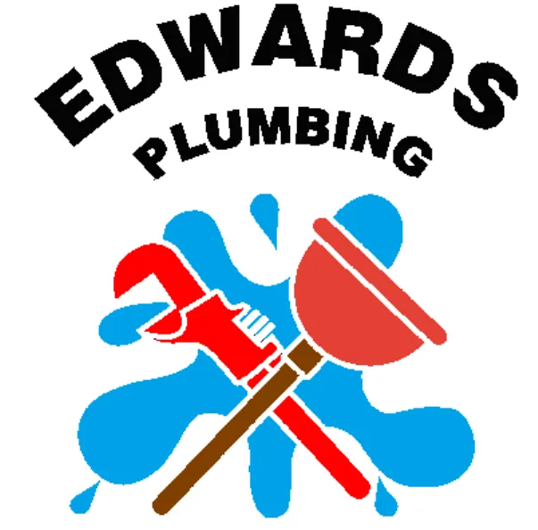 Edwards Plumbing Picture 1