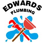 Edwards Plumbing