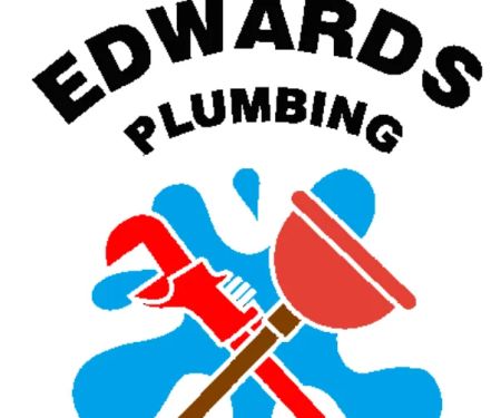 Edwards Plumbing