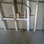 Mike's Plumbing Plus