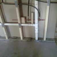 Mike's Plumbing Plus ico