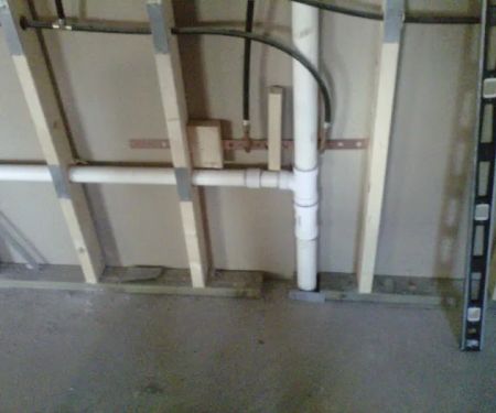 Mike's Plumbing Plus