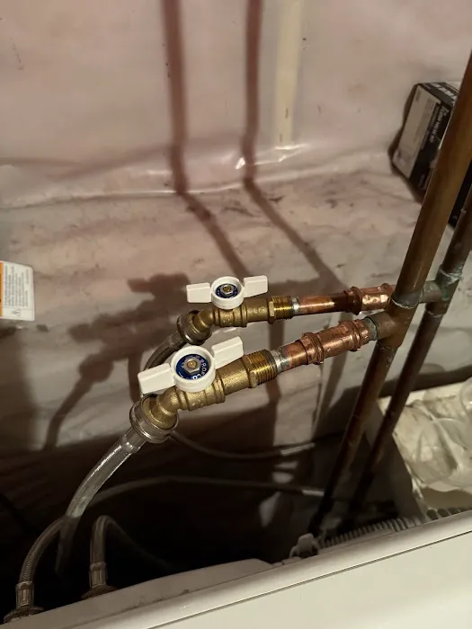 American Plumbing Inc Picture 1