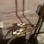 American Plumbing Inc