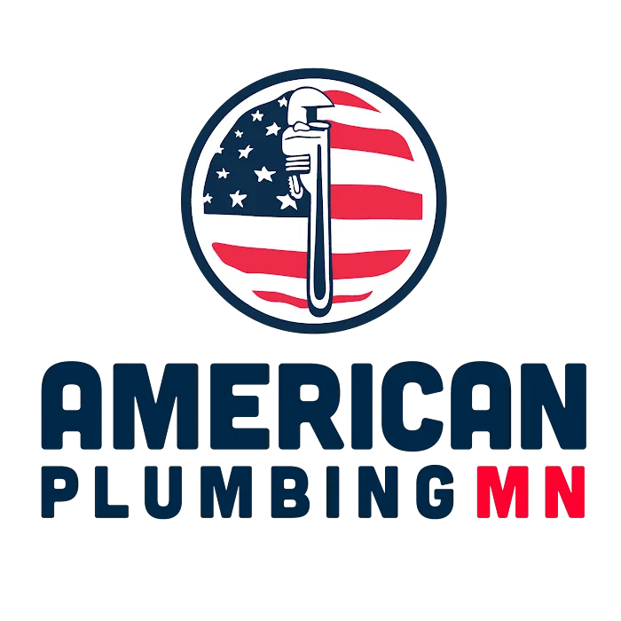 American Plumbing Inc Picture 3