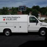 Apple Valley Plumbing Company