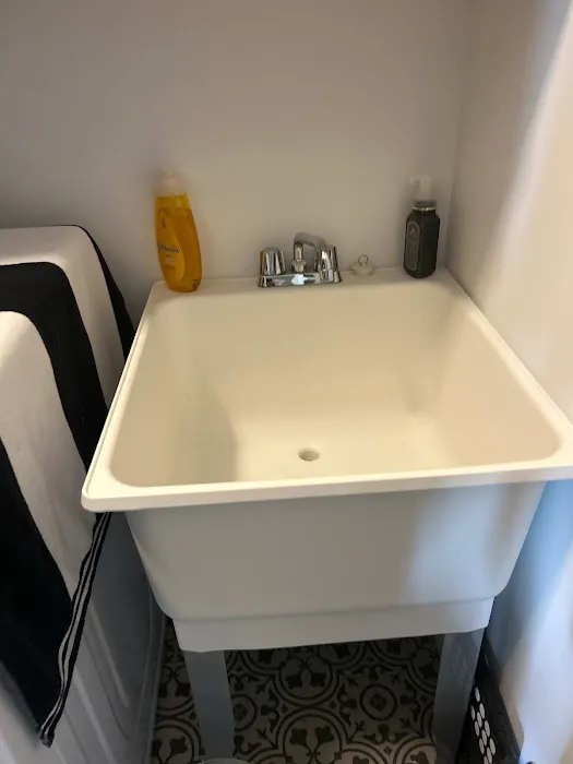 Apple Valley Plumbing Company Picture 3