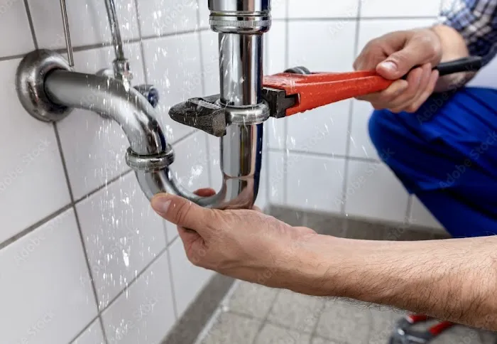 Fix plumbing llc Picture 1