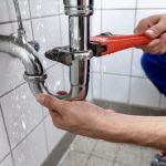 Fix plumbing llc