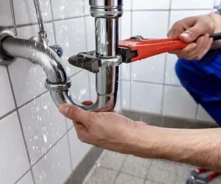 Fix plumbing llc