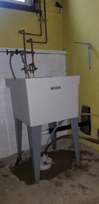 Do It Right Plumbing Sewer & Services, LLC Picture 7