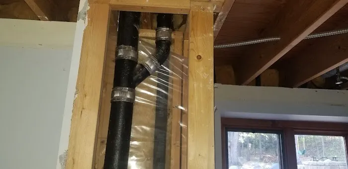 Do It Right Plumbing Sewer & Services, LLC Picture 3
