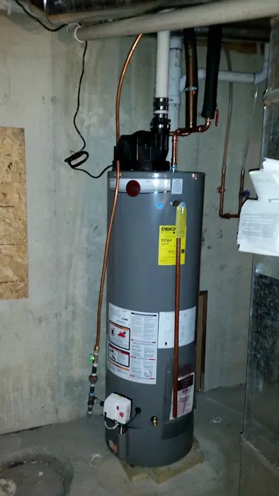 Do It Right Plumbing Sewer & Services, LLC Picture 4