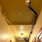 Do It Right Plumbing Sewer & Services, LLC