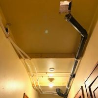 Do It Right Plumbing Sewer & Services, LLC ico