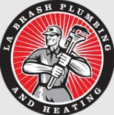 LaBrash Plumbing Picture 2
