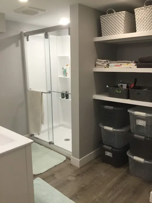 LaBrash Plumbing Picture 4