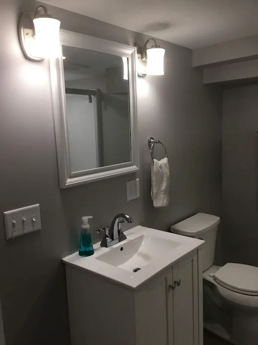 LaBrash Plumbing Picture 3