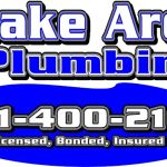 Lake Area Plumbing