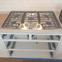 Larson Plumbing and Heating ico