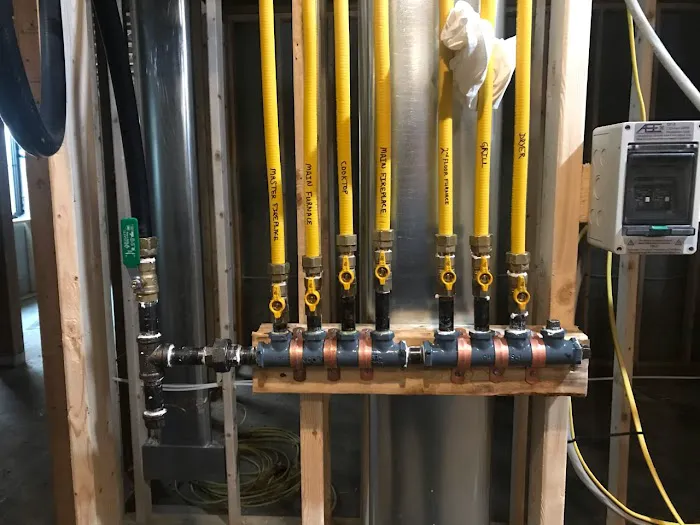 Larson Plumbing and Heating Picture 7