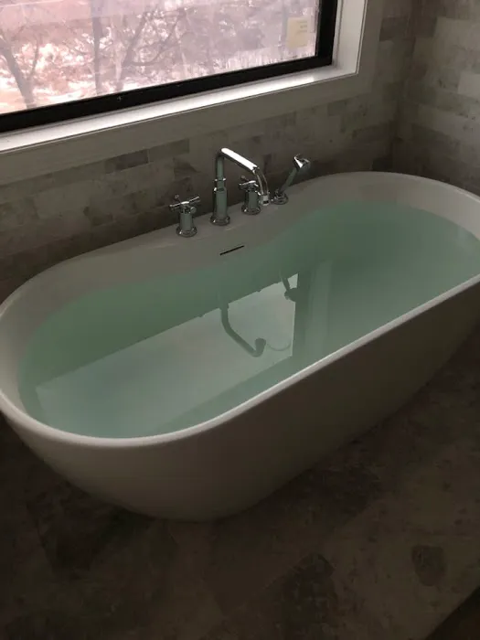 Larson Plumbing and Heating Picture 8